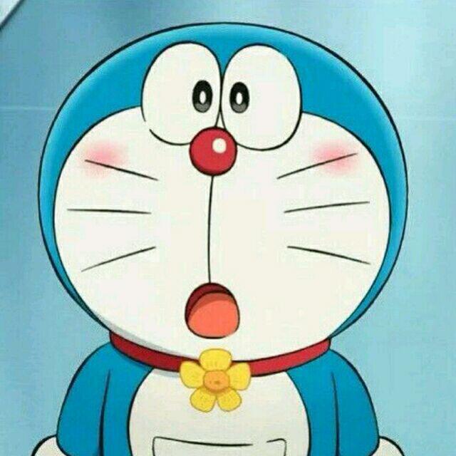 1元涨100粉 - 1分钟3000赞